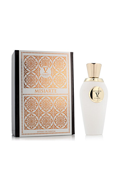 V'Canto V Canto Misiarte Extrait de parfum 100 ml (unisex)
