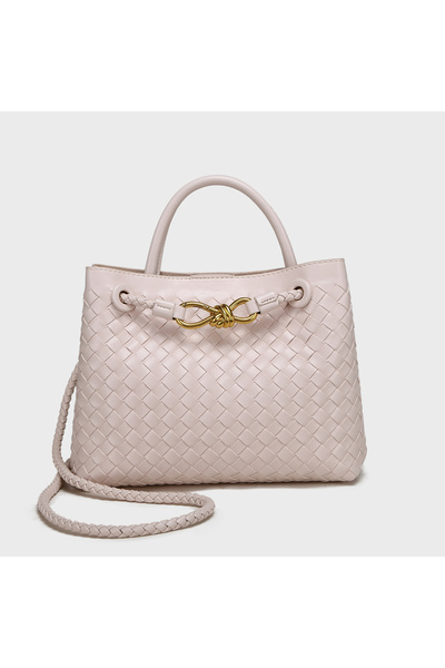 BRINELLI حقيبة فيونكة