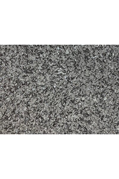 DURAKS (DRS - 1 No: 8) 4 m² | İpek Sıva & Canlı Sıva & Pamuk Sıva & Yalıtımlı...