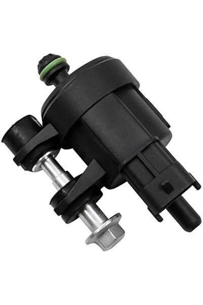 Generic Reeauto Vapor Canister Purge Valve Solenoid Fit GMC Acadia Terrain Ch...