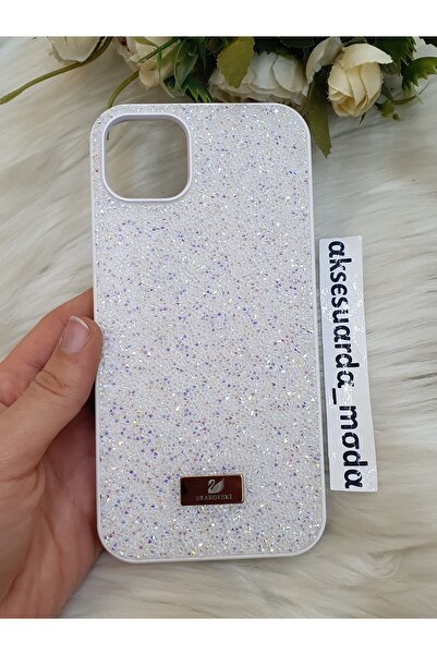 ZB Aksesuarda Moda حافظة حجر سفروفسكي ذات علامة تجارية فاخرة متوافقة مع هاتف ...