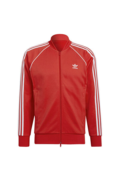 adidas SST TT P BLUE HF2124