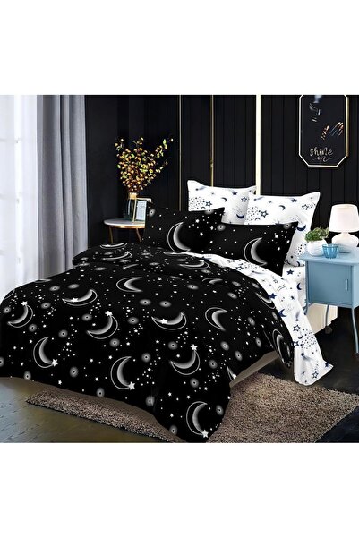 Super Design Pucioasa 6 Piece Finet Underwear with Elastic