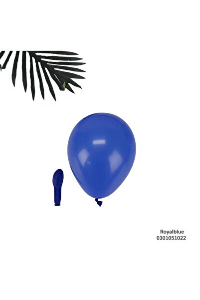 OEM Latex Balloons for Event Decoration 30cm/100pcs/bag