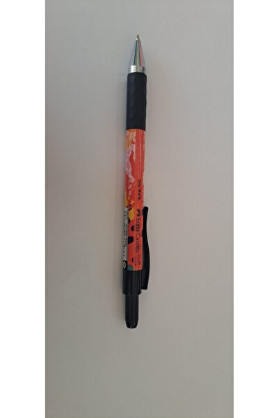 Faber Castell Uçlu Kalem 0.7