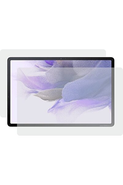 Duragon Screen protector for Ulefone Armor Pad 5 Pro, made of silicone