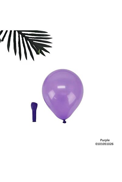 OEM Latex Balloons for Event Decoration 30cm/100pcs/bag