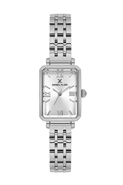 Daniel Klein Dk.1.13934-1 Women's Wristwatch