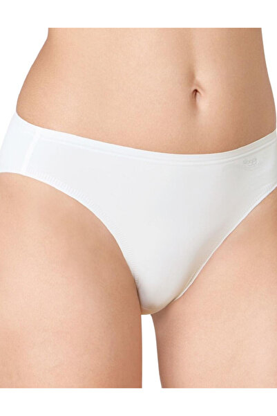 Evendi Pantyhose, Ecru