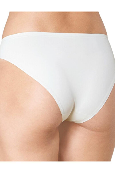 Evendi Pantyhose, Ecru