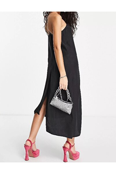 Evendi Medium dress, Black