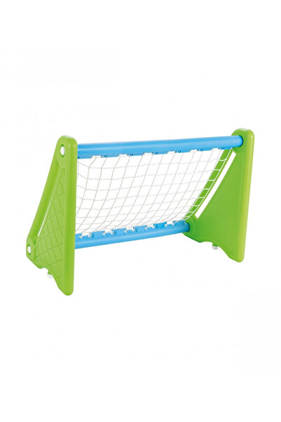 PİLSAN Champion Football Castle Green Football Goal