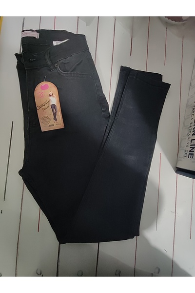 Campus Jeans Pantolon