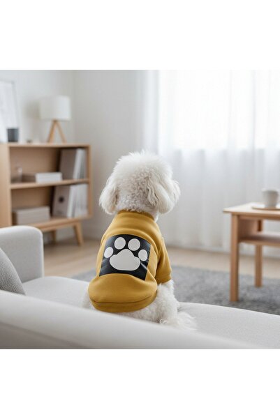 OEM Elegant, cute, comfortable blouse for small and medium pets, MDL-09A