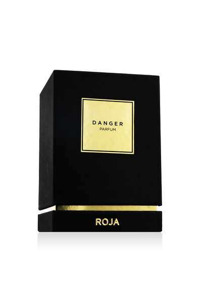 Roja Parfums Danger Pour Homme Parfum 50 ml (man)