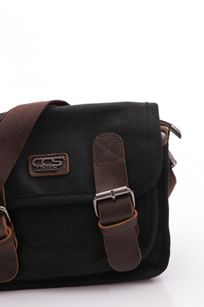 ÇÇS Чоловіча сумка через плече C.CCS31488