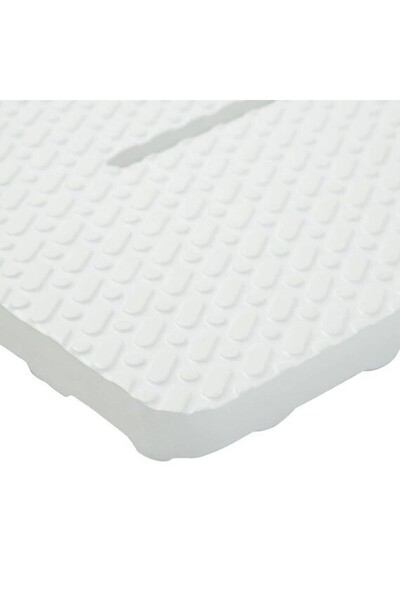 PROCART Covoraș antivibrații pentru mașina de spălat, spumă EVA, dimensiuni 80 x 60 x 2 cm