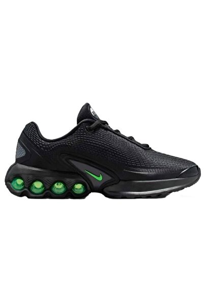 Nike Pantofi sport AIR MAX DN BG