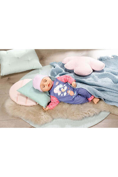 ZAPF CREATION Baby Annabell - 54 cm Doll