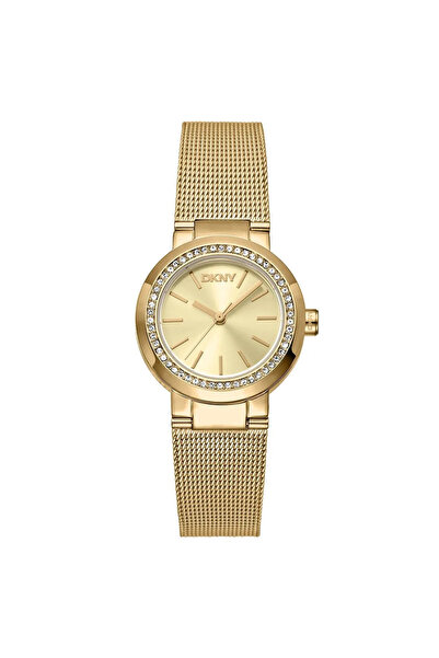 Dkny Dk1L024M0025 Women Wrist Watch