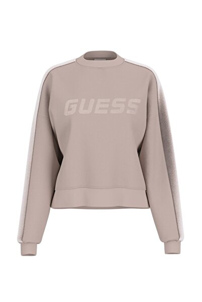 Guess Aelia Women's Active Sweatshirt