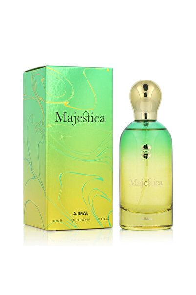 Ajmal Majestica Eau De Parfum 100 ml (woman)