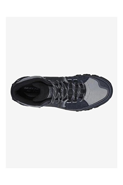 SKECHERS 237549-Gybk Arch Fit Escape Plan Erkek Outdoor Ayakkabı