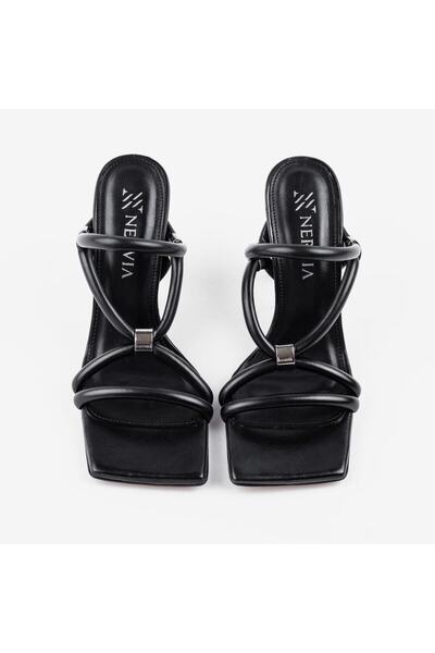 Nervia Ring Evening Dress Shoes