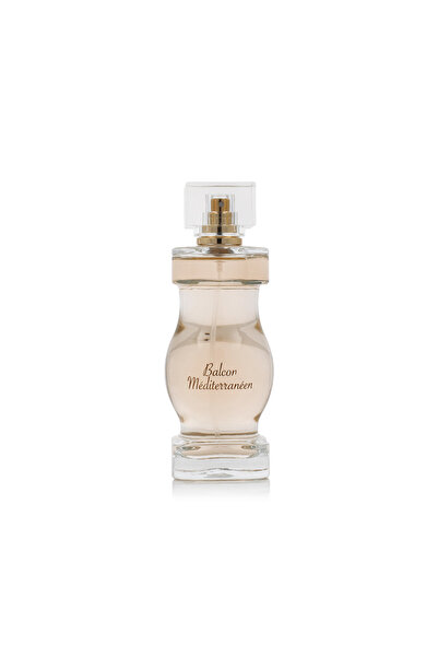 JEANNE ARTHES Balcon Méditerranéen Eau De Parfum 100 ml (femeie)