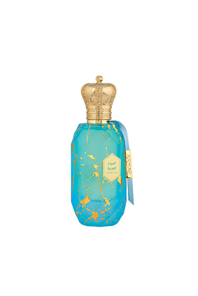 Armaf Éter Arabian Sky Eau De Parfum 100 ml (man)