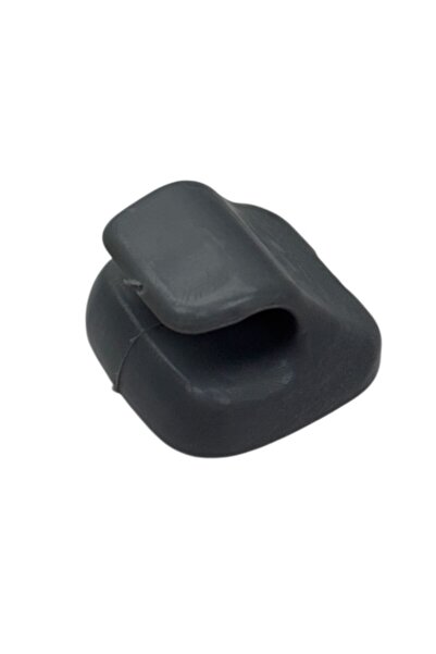 NS Nilser Auto Parts Κλιπ Αντηλιακής Προστασίας Honda Civic 1996-2011 Accord ...