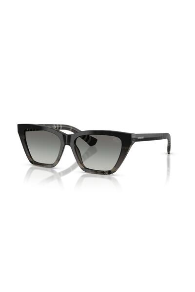 BURBERRY Be4468 4202t3 54 Women Sunglasses