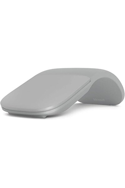 MICROSOFT Czv-00008 Surface Arc Mouse Light Grey