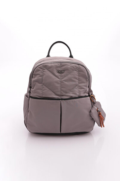 ÇÇS حقيبة كتف وكتف نسائية Ccs 17749 (يوميًا)