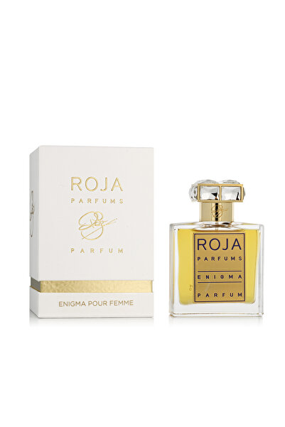 Roja Parfums Apa de parfum Enigma Pour Femme 50 ml (femeie)