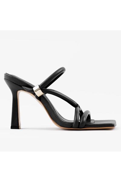 Nervia Ring Evening Dress Shoes