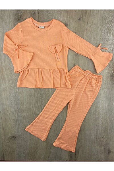 Minamino ماكس-تريد (3-6 سنوات) واسع الأرجل متر موسمي مجموعة مع شريط للصدر