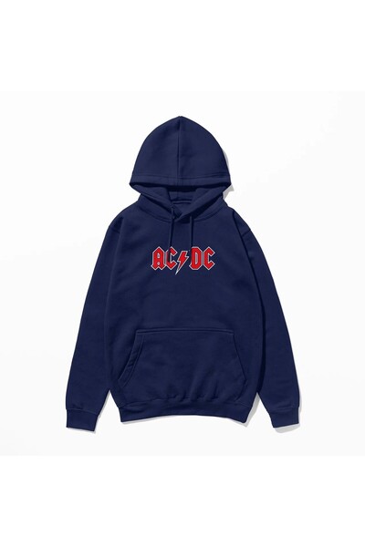 CANDLEMASTORE إيه سي دي سي - هودي