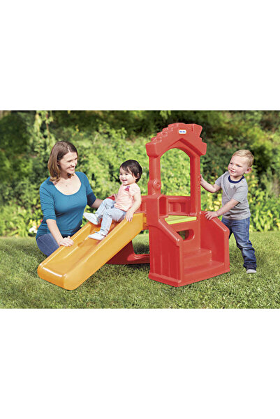 Little Tikes Play Slide (LT17308)