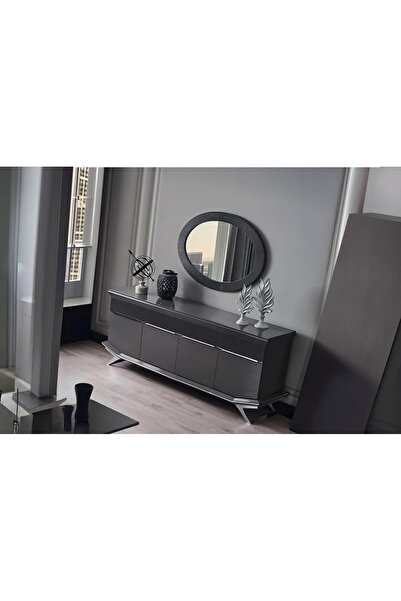 Neef Living ELİZE KONSOL