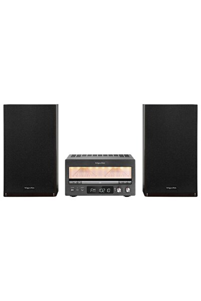 Kruger&Matz Bluetooth Hoparlör