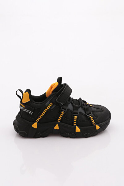 pepino 2000 Παιδικά Αθλητικά Παπούτσια Φιλέτο