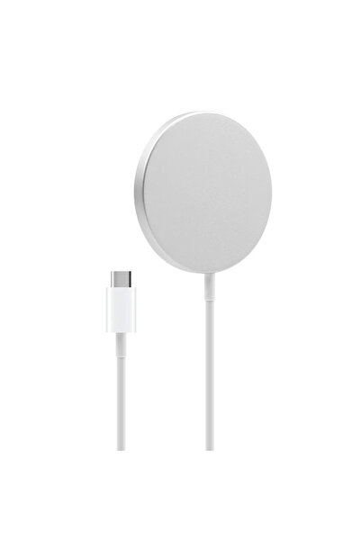 NCC Încărcător magnetic