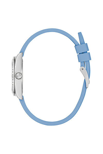 Guess Ceas de mână pentru femei GW1000L1