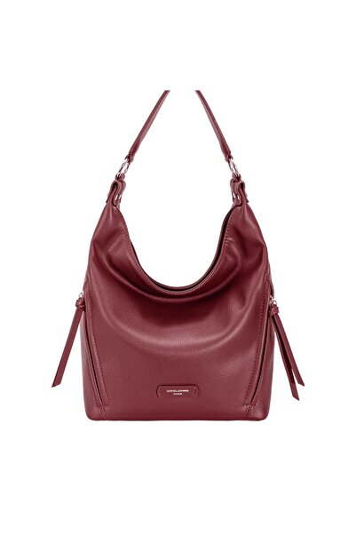 David Jones MIRTHA Omuz Çantası