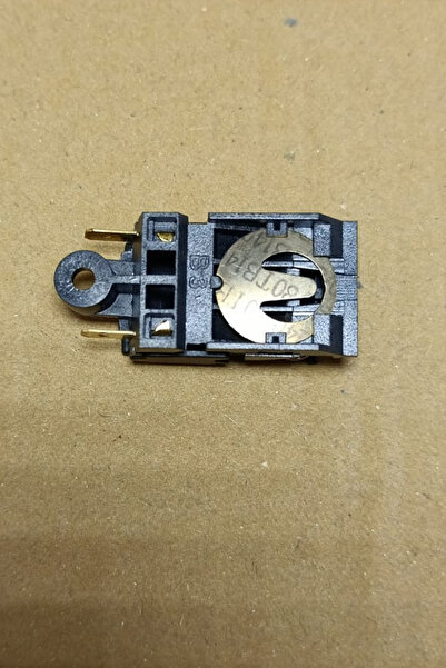 ÇINAROĞLU TİCARET King Uyumlu P 315 Lea Kettle Çay Makinası Buhar Termostatı ...