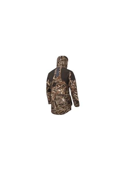 Beretta Jacheta Tri-Active EVO, Camo Real Tree Max 5