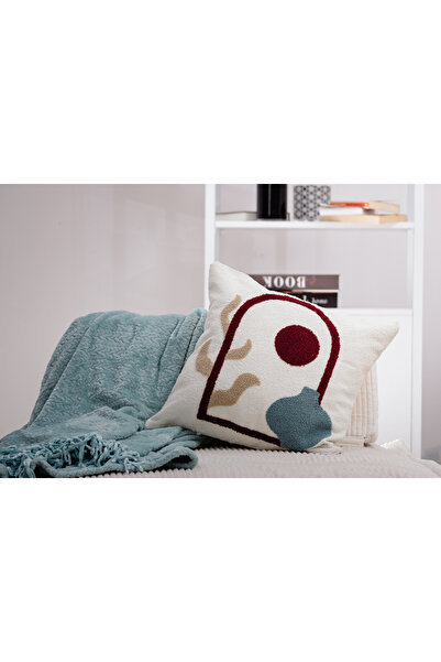 Mashaak Noor سولا