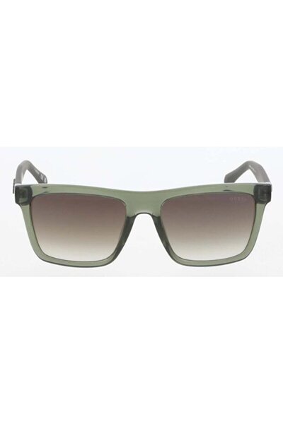 Guess Gu00166 96P Men's Sunglasses