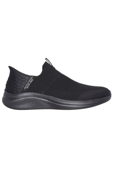 SKECHERS Pantofi Sport ULTRA FLEX 3.0 - SMOOTH STEP pentru bărbați